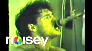 Filmage: The Story of Descendents/All (Bonus Footage)
