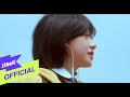 [MV] CHEEZE(치즈) _ Today's Mood(오늘의 기분)