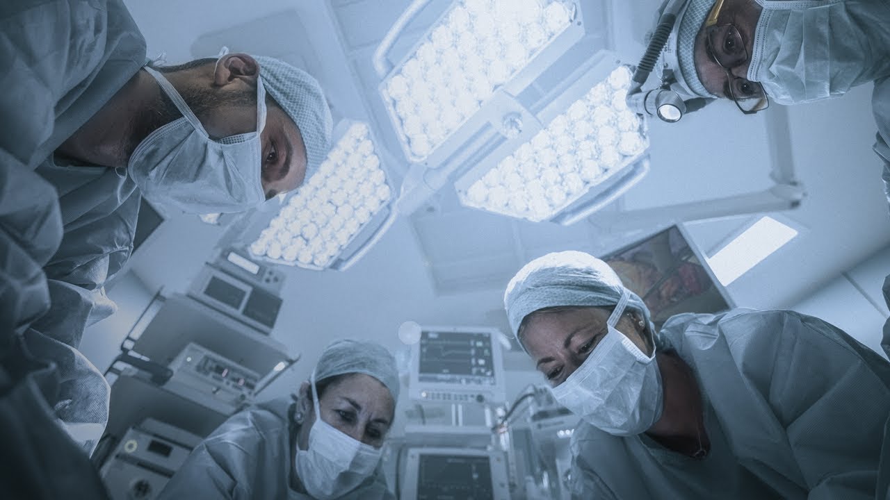 Stefan Iliev Savchev-11