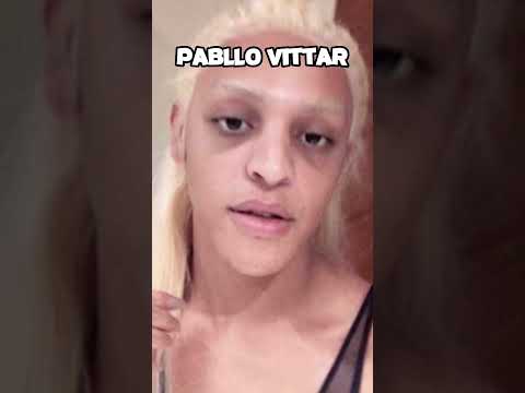 COMO SÃO OS FAMOSOS SEM MAQUIAGEM #youtubeshorts #youtube #shorts