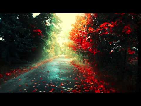 Tony De Vit - The Dawn - Carl Nicholson Remix