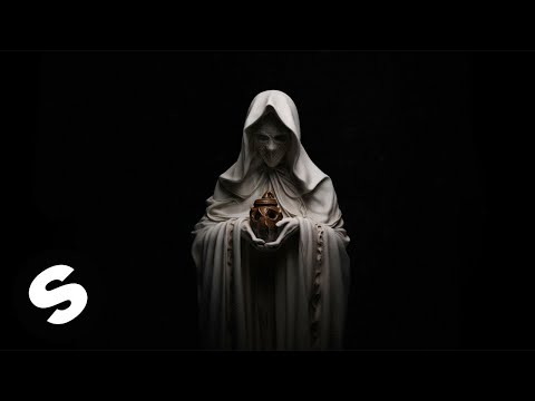 Matt Hawk - HABANERO (Official Audio)