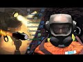 An Explosive Return To Lethal Company