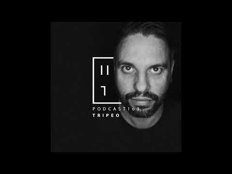 Tripeo - HATE Podcast 163