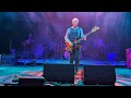 The Church - It's No Reason [Live @ The Forum, Melbourne, VIC, AUS, 2025-Dec-14]