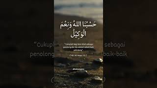 Download lagu pesan bijak kata motivasi quotes islami aesthetics terbaru #shorts #storywa #alquran #doa #muhasabah mp3