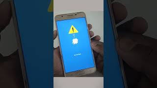 Samsung j7 prime phone ka lock kaise tode (unlock) 1mint me #mobile #short#j7prime #unlock