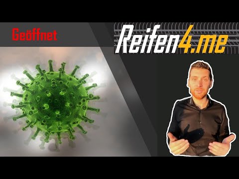 Corona und Werkstattbesuch