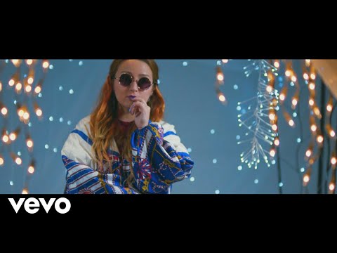 Liah Veliz - Quiereme