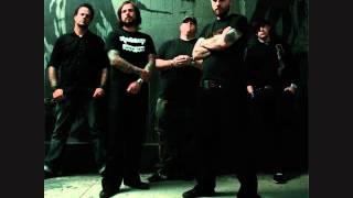 Lead Us Home- Demon Hunter