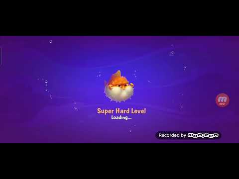 super hard Level -6474