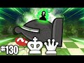 Chess Memes 130 When Pawn SAVES Top Chess
