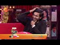 EP Konchem Touch Lo Unte Chepta Season 4 Indian Telugu TV Show Zee Telugu