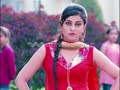 Shaman Ali Mirali Balochi Songs
