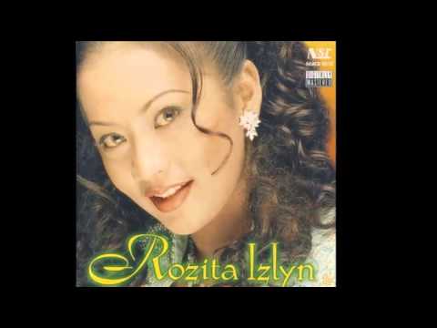 ROZITA IZLYN - KASIHNYA IBU