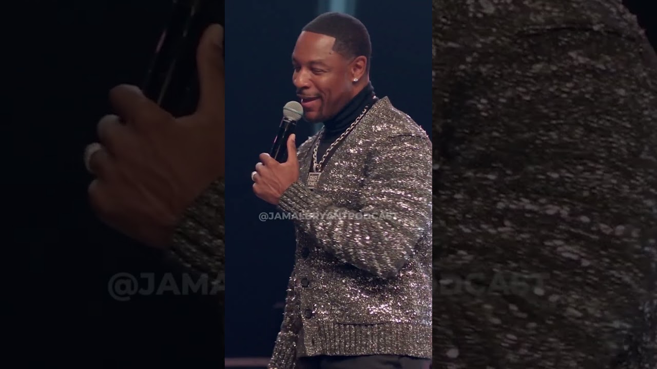 The Art of Baking: From Classic Bread to Artisan Pastries