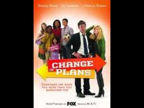 Watch Change of Plans   Watch Movies Online Free