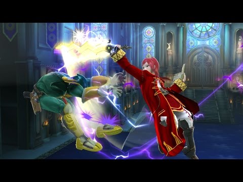 Top 10 Most Brutal Zero to Deaths #4 - Super Smash Bros for Wii U