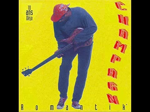 Zouk Chire ☆ Kayass