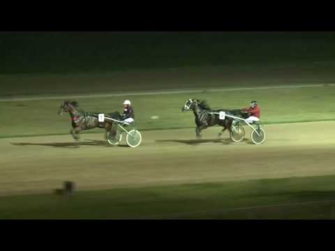 2017.06.16. 7. futam - PÉNTEK ESTI SZUPER SPRINT DÍJ