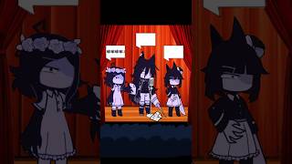 🎼 ms. circle chronicles 🎭 | FPE:G | #fundamentalpapereducation #misscircle