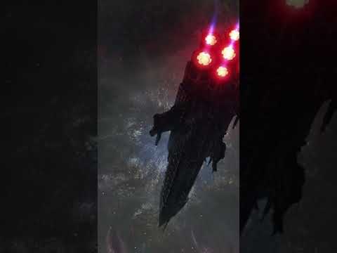 40k erklärt: Ephrael Stern