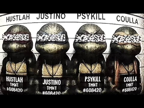 SAMA KA SAMIN? - Soul Scheme (Lyrics Video)