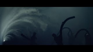 *Everything That Happened and Would Happen,* 6/3/19