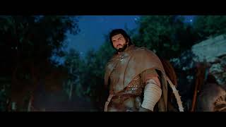 [1화] 모두의 기대작! 붉은사막이 떴습니다만?! - [Crimson Desert]