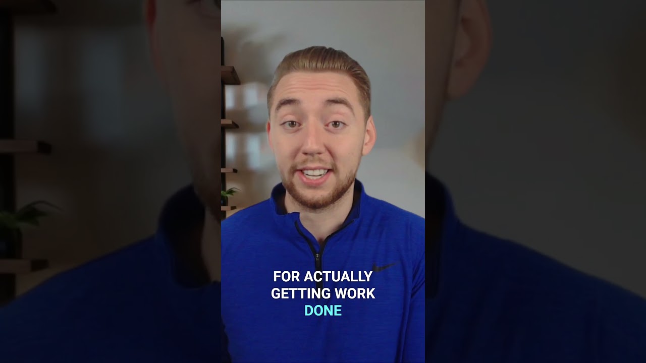 Glue.ai is what Slack Should Have Become (AI/MCP Native Chat Platform)