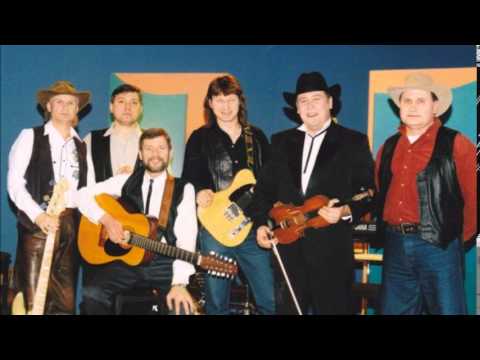 "Vienkiemis" - Dieve, dovanok / Virgis Stakėnas ; aranž. A. Kybartas