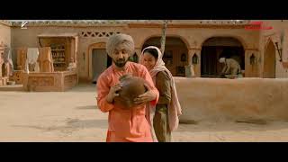 Pyaas ||Diljit Dosanjh|| whatsapp status