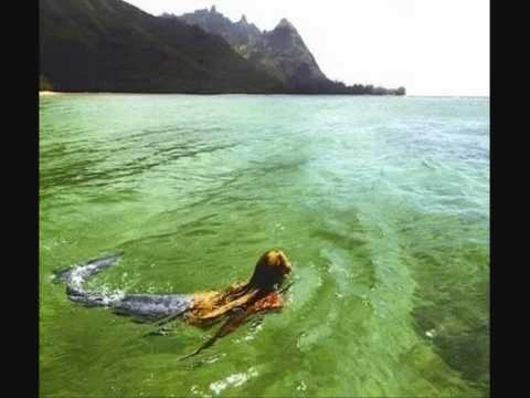 Baléu & Mc Bandido - Sereia