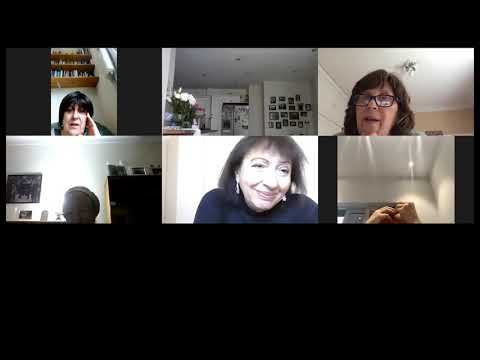 Iggeres Hateshuva Chapter 4 Part 2