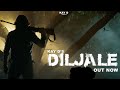 Narender Bhagana Diljale Diljale Full Song 2023 Kay D Vaishali Chaudhary New Haryanvi Song 2023