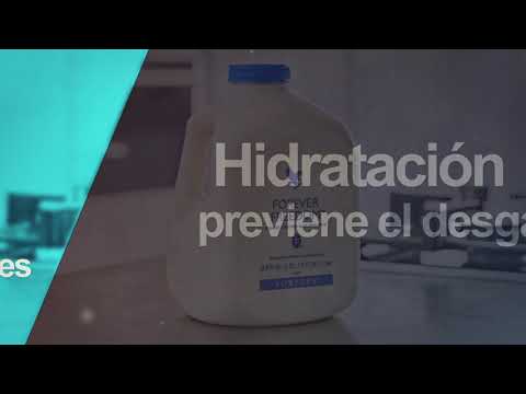 FLP Spain Product Intro - Forever Freedom - Ref 196