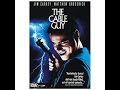 Opening To The Cable Guy 1997 DVD Side B