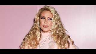 RHOC Bombshell: Gretchen Rossi Exposes Intimate Secret