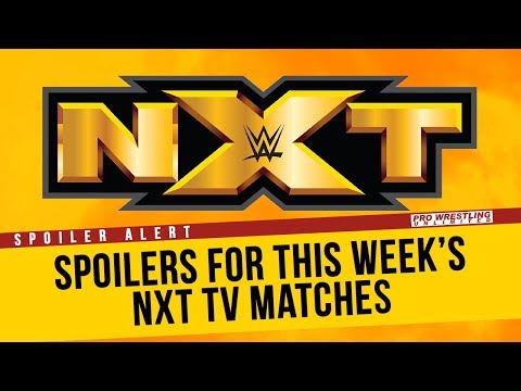 Fight Size Update: NXT TV Spoilers, WWE Wrestlers React To The ‘Super Show-Down’ Event, ‘Real1’ On Stone Cold’s Podcast, More