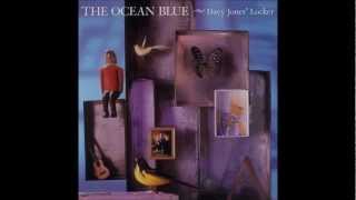The Ocean Blue - Cukaloris
