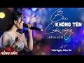 LK BÀI KHÔNG TÊN CUỐI CÙNG LIVE VERSION HỒNG GẤM AT MINISHOW MỘT NGÀY NÀO ĐÓ