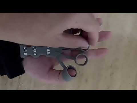 ~子甄彣璟~新款硅膠 5指手指訓練器 手腕拉力器 手指訓練器 握力器 訓練輔助握力 運動健身器材 ~子甄彣璟~新款硅膠 5指手指訓練器 手腕拉力器 手指訓練器 握力器 訓練輔助握力 運動健身器材