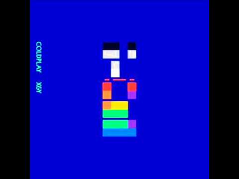 download lagu mp3 mp4 Coldplay Square One Album, download lagu Coldplay Square One Album gratis, unduh video klip Coldplay Square One Album
