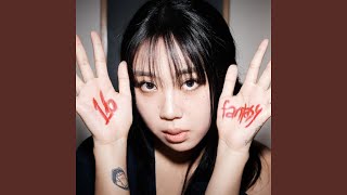 Download lagu Lee Young Ji (이영지) 'Small girl (feat. 도경수 (D.O.))'  Audio mp3