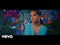 Becky G - TE SUPERÉ (Álbum Visual)