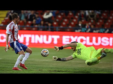 YouTube thumbnail for video