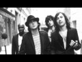 Dirty Pretty Things Deadwood Acoustic