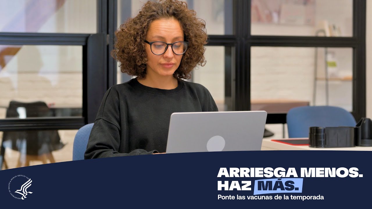 Ponte al día :30 | 11.11.24 | Arriesga Menos. Haz más.