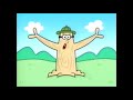Sesame Workshop Clip The Tree Lady Presented By Columbia TriStar Pictures