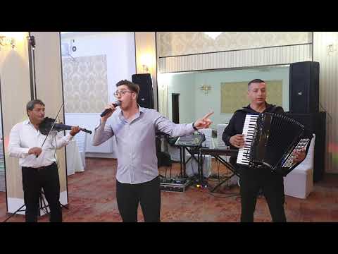 Formatia MODERN din Mioveni - tel: 0741068162 / 0766751805